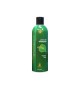 Bark 2 Basics Sensi-Skin Shampoo 16 oz